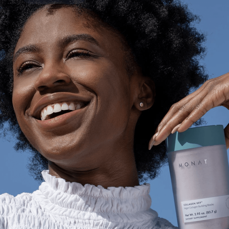 Monat MLM Review – Can You Make Money With Hair Care?